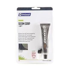 OUTWELL - Seam Grip & Sömförsegling